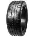 255/40 R 18 tl.  99 Y  Michelin  Pilot Super Sport* - DOT18
